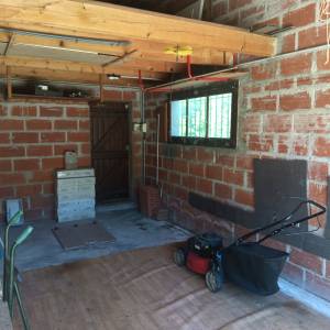 img_20250903_141817_1.jpg